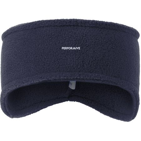 20-C910, One Size, Navy, Front Center, Performive - 3in.